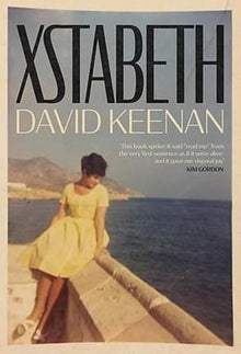 Xstabeth: A Guardian Book of the Day