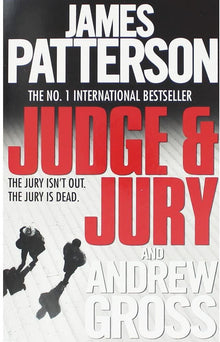 Judge & Jury