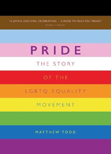 Pride