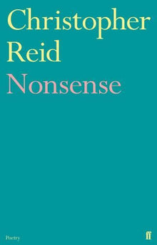 Nonsense
