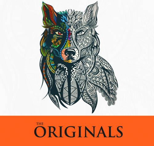 Originals