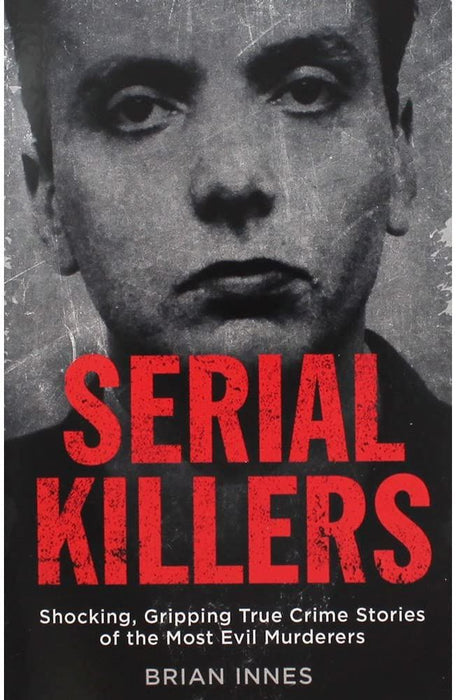 Serial Killers