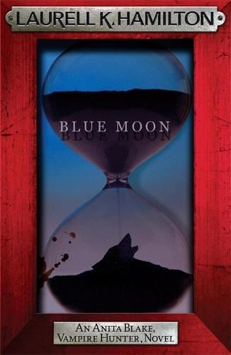 Hamilton: Blue Moon