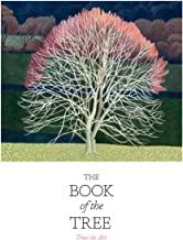 The Book of the Tree: Trees in Art