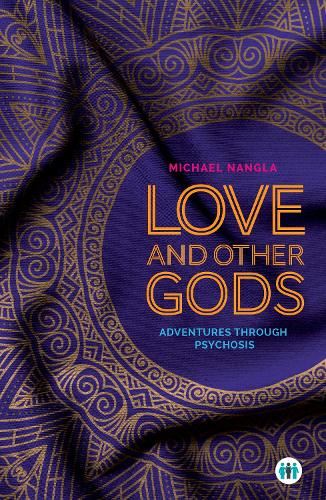 Love and Other Gods