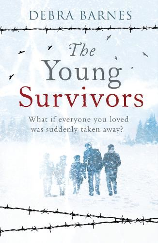 Young Survivors