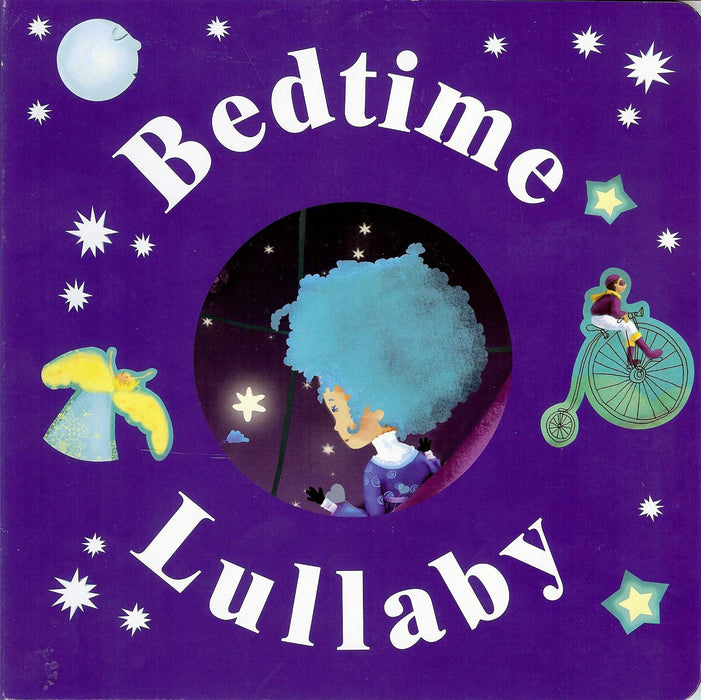 Baby First Mix: Nursery Rhymes. Sing Along Songs. Bedtime Lullaby