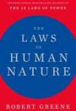 The Concise Laws of Human Nature