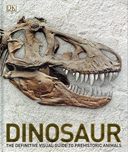 Dinosaurs