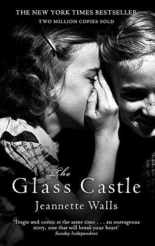 The Glass Castle