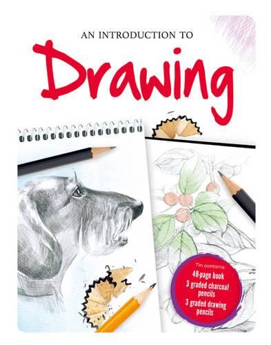 Introduction to Drawing Tin