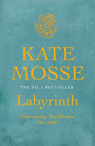 Labyrinth