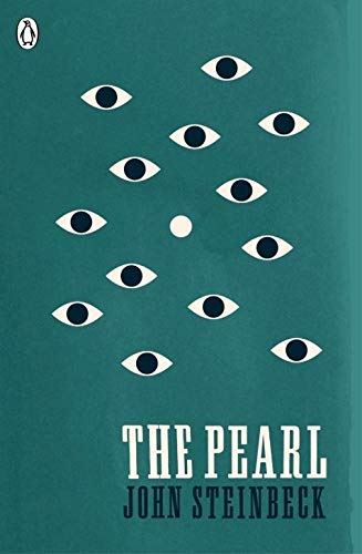 Penguin Originals: Pearl