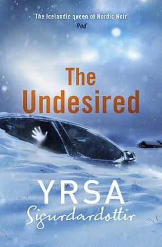 Undesired