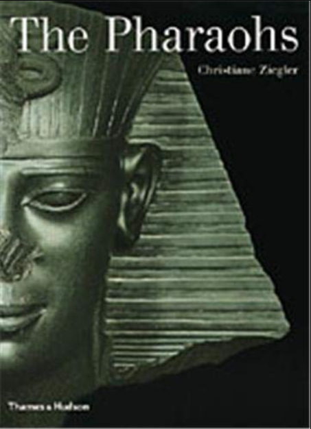 The Pharaohs