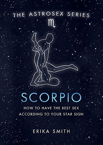 Scorpio
