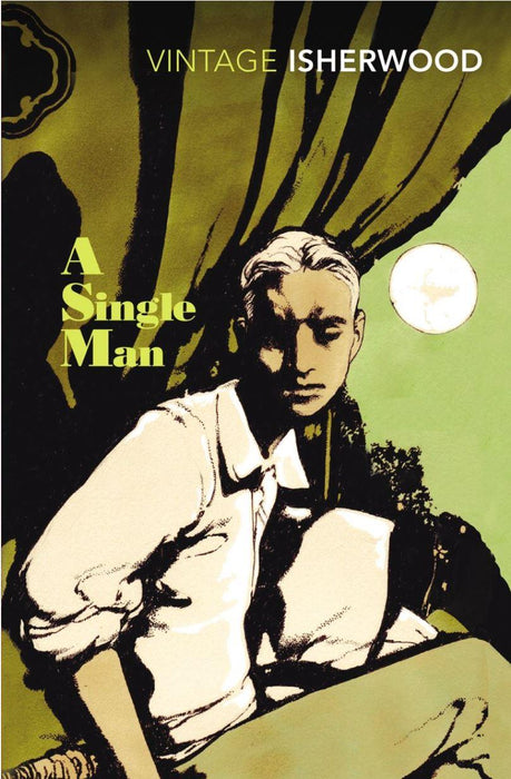 Isherwood: Single Man