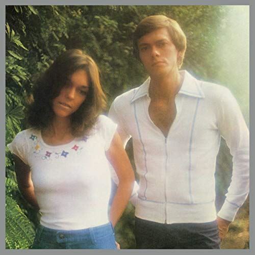 Horizon [VINYL]