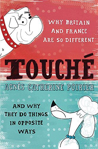 Touche