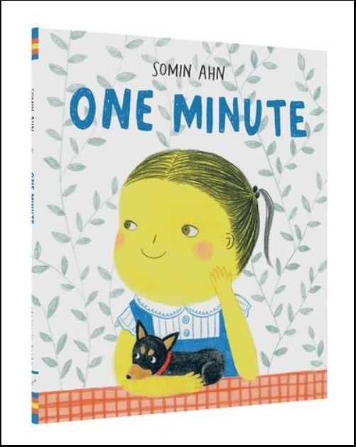 One Minute