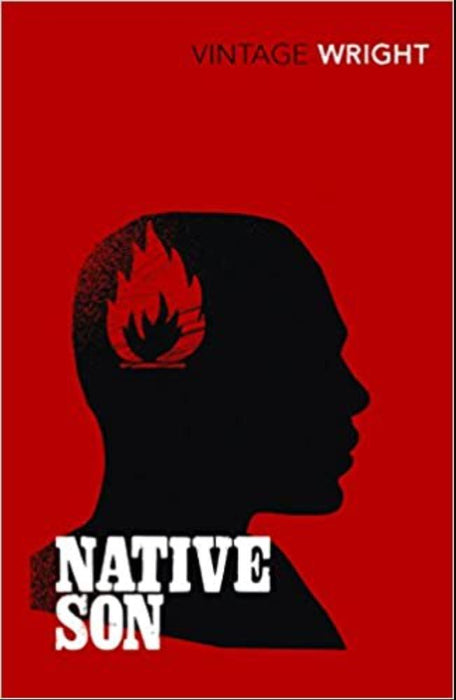 Wright: Native Son