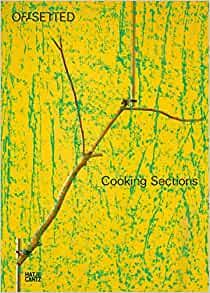 Cooking Sections: Offsetted