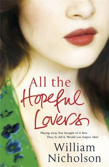 All The Hopeful Lovers
