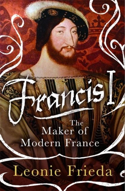 Francis 1
