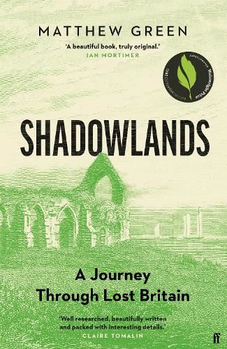 Shadowlands
