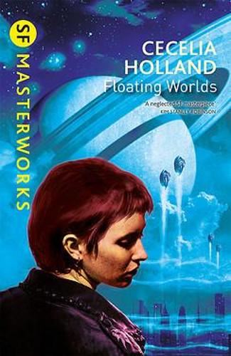 Floating Worlds (S.F. MASTERWORKS)