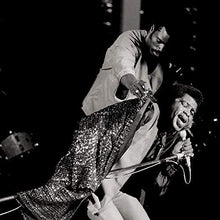 Live At Home With His Bad Self [VINYL]