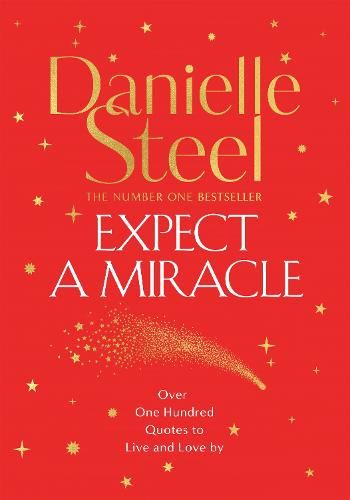 Steel: Expect a Miracle