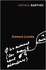 Camera Lucida