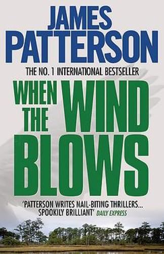 When the Wind Blows