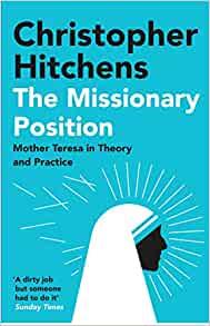 The Missionary Position