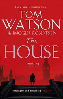 The House