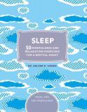 Sleep: 50 mindfulness exercises for a restful night (Love Your Self)
