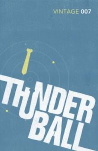 Thunderball (James Bond 007)