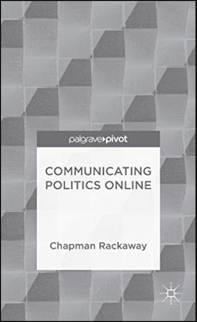 Communicating Politics Online