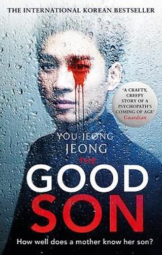 The Good Son