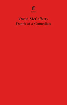 Death of a Comedian