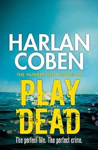 Play Dead
