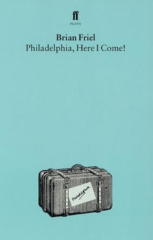 Philadelphia, Here I Come
