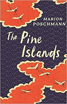 The Pine Islands