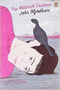 Wyndham: Midwich Cuckoos