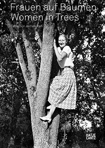 Women in Trees