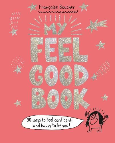 Feel Good Book