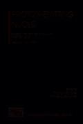 Proton-Emitting Nuclei: Second International Symposium PROCON 2003: v. 681 (AIP Conference Proceedings)