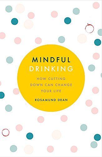 Mindful Drinking: How Cutting Down Can Change Your Life