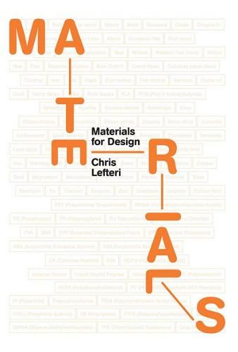 Materials for Design